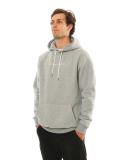 DWR Hoodie Navy / 2XS