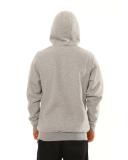 DWR Hoodie Navy / 2XS