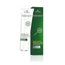 Dye No Ammonia Essensity Schwarzkopf 10-0 (60 ml)