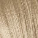 Dye No Ammonia Essensity Schwarzkopf 10-0 (60 ml)