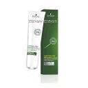 Dye No Ammonia Essensity Schwarzkopf 4-64 (60 ml)