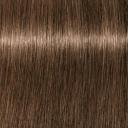 Dye No Ammonia Essensity Schwarzkopf 4-64 (60 ml)