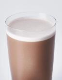 Dymatize ISO 100 2,2 kg Cookies