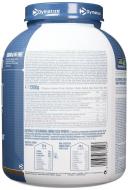 Dymatize ISO 100 2,2 kg Cookies