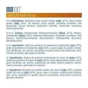 Dymatize Iso-100 Chocolate Peanut 900 Gr