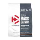 Dymatize Super Mass Gainer