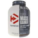 Dymatize Super Mass Gainer