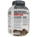 Dymatize Super Mass Gainer