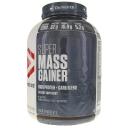 Dymatize Super Mass Gainer