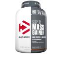 Dymatize Super Mass Gainer