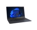 Dynabook Portege X30W-K i7 16GB RAM 256GB SSD Touch