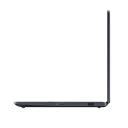 Dynabook Portege X30W-K i7 16GB RAM 256GB SSD Touch