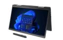 Dynabook Portege X30W-K i7 16GB RAM 256GB SSD Touch