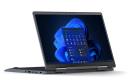 Dynabook Portege X30W-K i7 16GB RAM 256GB SSD Touch