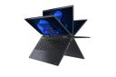 Dynabook Portege X30W-K i7 16GB RAM 256GB SSD Touch