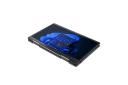 Dynabook Portege X30W-K i7 16GB RAM 256GB SSD Touch