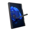 Dynabook Portege X30W-K i7 16GB RAM 256GB SSD Touch