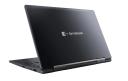 Dynabook Portege X30W-K i7 16GB RAM 256GB SSD Touch