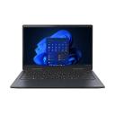 Dynabook Portege X30W-K i7 16GB RAM 256GB SSD Touch