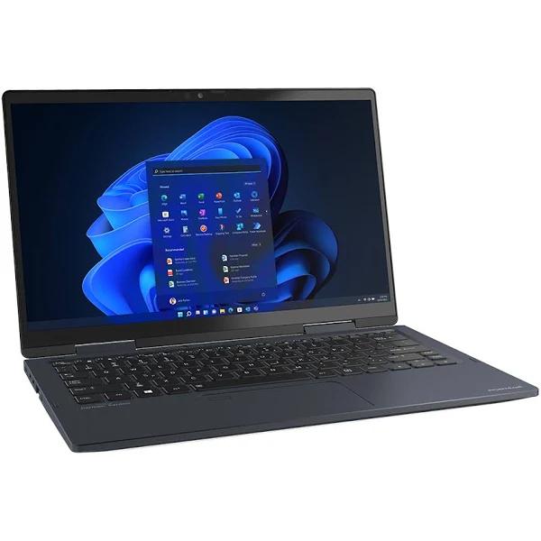 Dynabook Portege X30W-K i7 16GB RAM 256GB SSD Touch