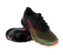 Dynafit - Alpine Shoe - 10 Winter Moss/Black Out