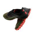 Dynafit - Alpine Shoe - 10 Winter Moss/Black Out