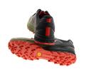 Dynafit - Alpine Shoe - 10 Winter Moss/Black Out