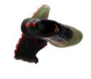 Dynafit - Alpine Shoe - 10 Winter Moss/Black Out