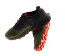 Dynafit - Alpine Shoe - 10 Winter Moss/Black Out
