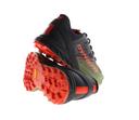 Dynafit - Alpine Shoe - 10 Winter Moss/Black Out