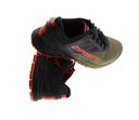 Dynafit - Alpine Shoe - 10 Winter Moss/Black Out