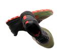 Dynafit - Alpine Shoe - 10 Winter Moss/Black Out