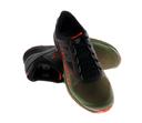 Dynafit - Alpine Shoe - 10 Winter Moss/Black Out