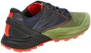Dynafit - Alpine Shoe - 10 Winter Moss/Black Out