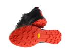 Dynafit - Alpine Shoe - 10 Winter Moss/Black Out