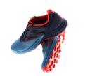 Dynafit Alpine Shoe - Storm Blue / Blueberry, 10.0