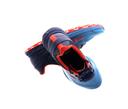 Dynafit Alpine Shoe - Storm Blue / Blueberry, 10.0