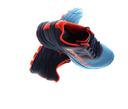 Dynafit Alpine Shoe - Storm Blue / Blueberry, 10.0