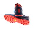 Dynafit Alpine Shoe - Storm Blue / Blueberry, 10.0