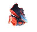 Dynafit Alpine Shoe - Storm Blue / Blueberry, 10.0