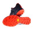 Dynafit Alpine Shoe - Storm Blue / Blueberry, 10.0