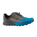 Dynafit Alpine Trail Running Shoes 11.5