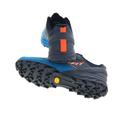 Dynafit Alpine Trail Running Shoes 11.5