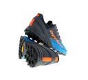 Dynafit Alpine Trail Running Shoes 11.5