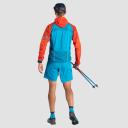 Dynafit Alpine Trail Running Shoes 11.5