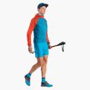 Dynafit Alpine Trail Running Shoes 11.5