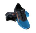 Dynafit Alpine Trail Running Shoes 11.5