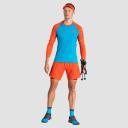 Dynafit Alpine Trail Running Shoes 11.5