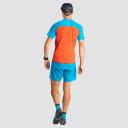 Dynafit Alpine Trail Running Shoes 11.5