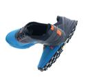 Dynafit Alpine Trail Running Shoes 11.5